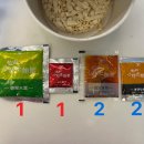 광미마트 이미지