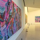 알천남로 이미지