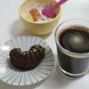 오투넷