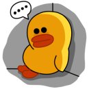 (주)엔텔스 이미지