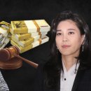 연제구-056 이미지