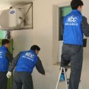 울산참사랑의집 이미지