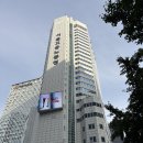 정림서로 | 건축가로 향하는 길에서 : 정림건축 JAdU 잡페어 후기