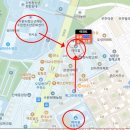 인계동 919 이미지