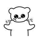 추가네짬뽕