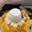 설빙롯데월드점