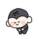ICHEON96 이미지