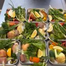 장성일식 | 장성요리학원 취미 자격증 취업 창업 입시까지