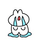 차이나 불짬뽕 이미지