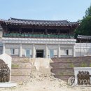 서희테마공원 이미지