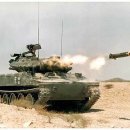 탱크PC방 이미지