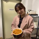 구통치킨 이미지