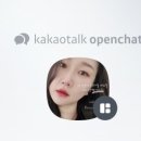 어텀브로우