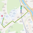 이동운동장 축구장 이미지