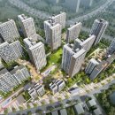 232-운정3-232 이미지