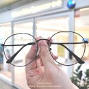 포비전안경 | 감일 안경점 포비전안경 너무나 친절해서 감동받았어요