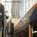 부산여객 이미지