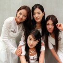 핑클다방 - 서구 가정로 103 | 핑클다방
