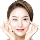 소노케어 이미지