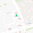 봉담정성치과의원 이미지