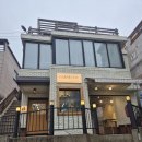 옹달샘cafe