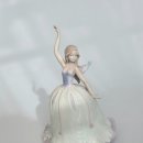 사그라도 이미지