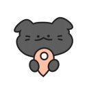 오헤어살롱 이미지