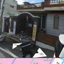 불닭발의신