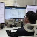 바로 행정사 사무소 이미지