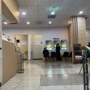정중앙시네마 2관 이미지