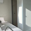 젊은공간원룸텔 - 동작구 노량진로8길 39 | 젊은공간원룸텔