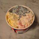 송강재래시장 | 2025년 3월 21일~ 3월 31일, 기록