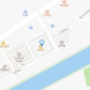 스피드메이트 강릉점 이미지