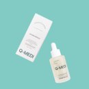 메디M파트너 이미지