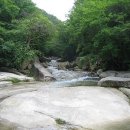 월송상회 이미지
