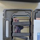 경도카센타 이미지