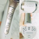 제이디자인컴퍼니 이미지