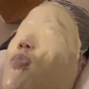 부산 연산동 마사지 피부관리 시현 에스테틱 솔직 후기