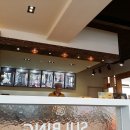 설빙정읍점 이미지