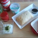 펫 게스트하우스 이미지