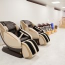 아산실버요양원 이미지