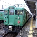 수정-115 이미지