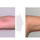 삼성당한의원 이미지