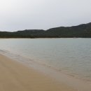 시목경로당 이미지