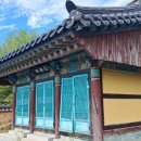 경덕사(敬德祠) 이미지