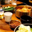 진미명가 이미지