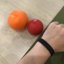 다이어트 건강요가 | 군포 운동 샤라남 요가&amp;명상 산본역점 | 산본 다이어트 요가 후기