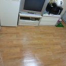 건대입구역 5~6번 출구 Daum카페