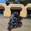 다릿재 | [투어후기] S1000RR - 커피라끄/금성제면소/박달재/스트리트36 (2026.2.21)