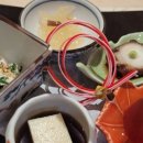 스시마을 이미지